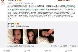 军婚离婚孩子判给谁